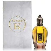 Xerjoff Kemi Collection Hayat Smaržas Edp 100 ml  8054320900733