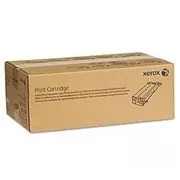 Xerox 006R01683 toner cartridge 2 pcs Original Black  0095205016833 Wlononwcrdxrs