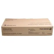 Xerox 008R13215 toner collector  0095205838572 Wlononwcrdxsg