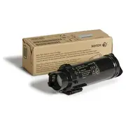 Xerox 106R03488 toner cartridge 1 pcs Original Black  0095205832655 Wlononwcrfsky