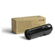 Versalink B400/B405 Dmo Sc Black Toner 106R03581  12980896 0095205842586 Wlononwcrghsm