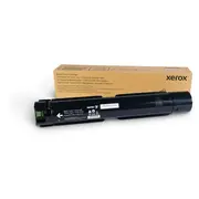 Versalink C7100 Sold Black Toner Cartridge 31,300 pages  006R01828