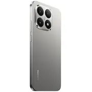 Xiaomi 15T Viedtālrunis 12Gb / 256Gb gray  Mzb0Ky9Eu 6932554448912