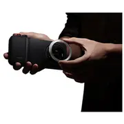 Xiaomi 17 Ultra Photography Kit Pro  Bhr08Theu 6932554484514