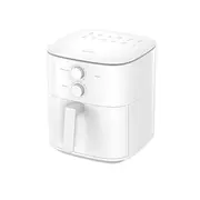 Xiaomi Maf13 Essential Karsta Gaisa katls 1550 W  56655 6941812785218 20879801538