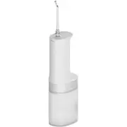 Xiaomi Bhr9682Eu Ūdens irrigators  6932554412937