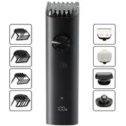Xiaomi  Grooming Kit Pro Eu Bhr6396Eu Cordless and corded Number of length steps 40 Nose trimmer included shaver heads/blades 6934177794292 Wlononwcrckw5