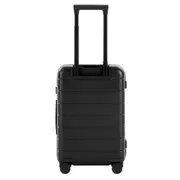 Xiaomi Luggage Classic Pro 26 Black 6941812786284  Bhr8610Gl