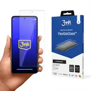 Xiaomi Redmi Note 12S - 3Mk Flexibleglass  5903108525855