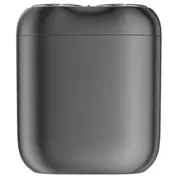 Xiaomi S200 Elektriskais Skuveklis  Bhr9531Eu 6941812783061