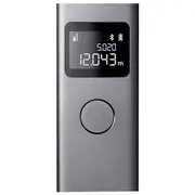 Xiaomi Smart Lāzera Mērītājs  Bhr5596Gl 6934177761218