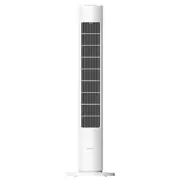 Xiaomi Smart Tower Fan 2  6941812792254 Agdxaowen0008