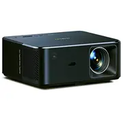 Yaber K2S Lcd Fullhd 1080P Multimedia Projector with Jbl Speakers - Black  6975710733057 85286200