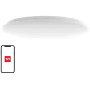 Yeelight Arwen Ceiling Light 550C  Ylxd013-C 0608887786859 026241