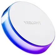 Yeelight Vega Rgb Nightlight with motion sensor  6924922260769