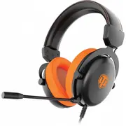 Yenkee Commander Wt300 7.1 Gaming Headset  8590669374441 Uhyenrmpyhpwt30
