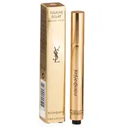 Yves Saint Laurent Touche Éclat Izgaismojošs Korektors 2 Luminous Ivory 2.5Ml  3365440094352