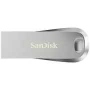 Zibatmiņa Sandisk Ultra Luxe 128Gb  Sdcz74-128G-G46 619659172855
