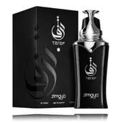 Taraf Black Edp  6290171073314 33030010
