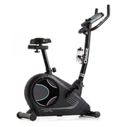 Zipro Flame Wm Magnetic bicycle trainer  7037085 5901793678191 Wlononwcrmuyw