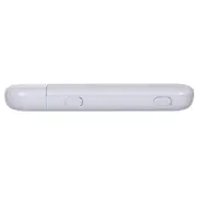 Zte Mf79U Usb Surfstick 150.0Mbit Lte/Umts/Gsm  Weiss retail 6902176051203