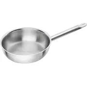 Zwilling Pro Steel Frying Pan - 24 cm  65128-240-0 4009839530593 Wlononwcr3125