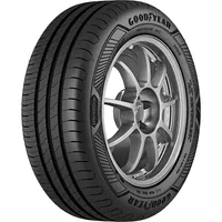 195/65R15 Goodyear Efficientgrip Compact 2 91T Bbb70  587337 4038526345639