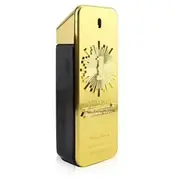 1 Million Masculino Eau De Parfum 200Ml  3349668581948 33030010
