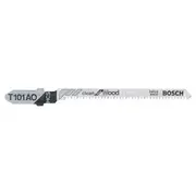 3 figūrzāģa asmeņi T 101 Ao  2608630559 3165140006972