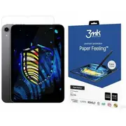 3Mk Paperfeeling iPad Mini 6 do 8.32Szt/2Psc Foil  5903108448352 39206290
