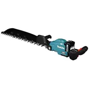 40V Xgt 750Mm Hedge Trimmer Uh014Gm101 Makita  0088381754170 Wlononwcrfrjz