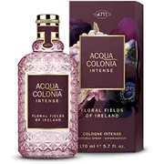 4711 Acqua Colonia Intense Floral Fields Of Ireland Ķelnes ūdens Edc 170 ml  4011700750047