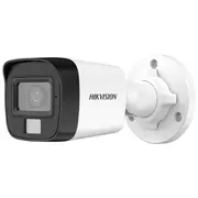 4-In-1 Camera Hikvision Ds-2Ce16U0T-Lf2.8MmO-Std  50235 6942160448367 Wlononwcreb17