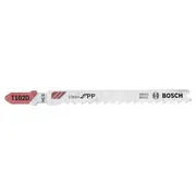 5 figūrzāģa asmeņi T 102 D, Clean for Pp  2608667444 3165140691482