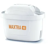 Wkład filtrujący Brita Maxtra Hard Water Expert 2X  1038698 4006387104153 Agabridzf0016
