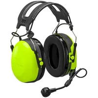 3M Peltor headset Mt74H52A-111 Flx2 Ptt-Ga, headband  04054596695672
