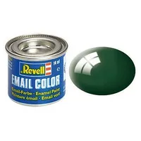 Email Color 62 Moss Green Gloss  Ymrvlf0Uh023135 42022961 Mr-32162