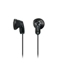 Sony Mdr-E9Lp Fontopia / In-Ear Headphones Black In-Ear,  Uhsonrdp001 4905524727685 Mdr-E9Lp/Bc