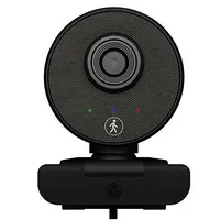 Raidsonic  Webcam with microphone Ib-Cam501-Hd 4250078172475