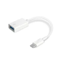 Tp-Link Superspeed 3.0 Usb-C to Usb-A  Uc400 6935364096151