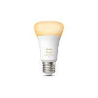 Smart Light Bulb Philips Power consumption 8 Watts Luminous flux 1100 Lumen 4000 K 220V-240V Bluetooth 929002468401  8719514291119