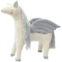 Plush toy Chloe Pegasus  W1Meim0Dc048967 636997248967 M186748