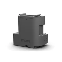 Epson Maintenance Box L4000 / L6000  Acepsc13T04D100 8715946643472 C13T04D100