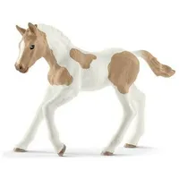 Figurine Paint Horse Foal  Wfslhz0Uc013886 4059433025650 13886