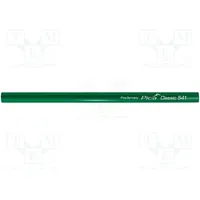 Marker pencil graphite  Pica-Clas-541/24 541/24