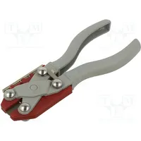 Pliers for identification carrier tubings,specialist  Lp-83252047 83252047