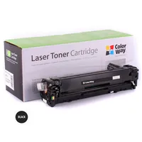 Colorway Toner cartridge  Cw-H279Eu Ink cartrige Black 813593027244