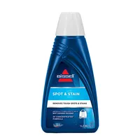 Bissell  Spot Stain formula for spot cleaning 1000 ml 1084N 011120182132