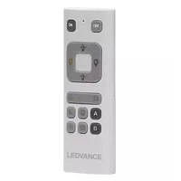 Ledvance Smart Wifi Remote Controller Rgbw Wi-Fi  4058075570917
