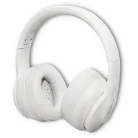 Wireless headphones with microphone, Bt 5.0 Ab  Atqolhbt0050845 5901878508450 50845